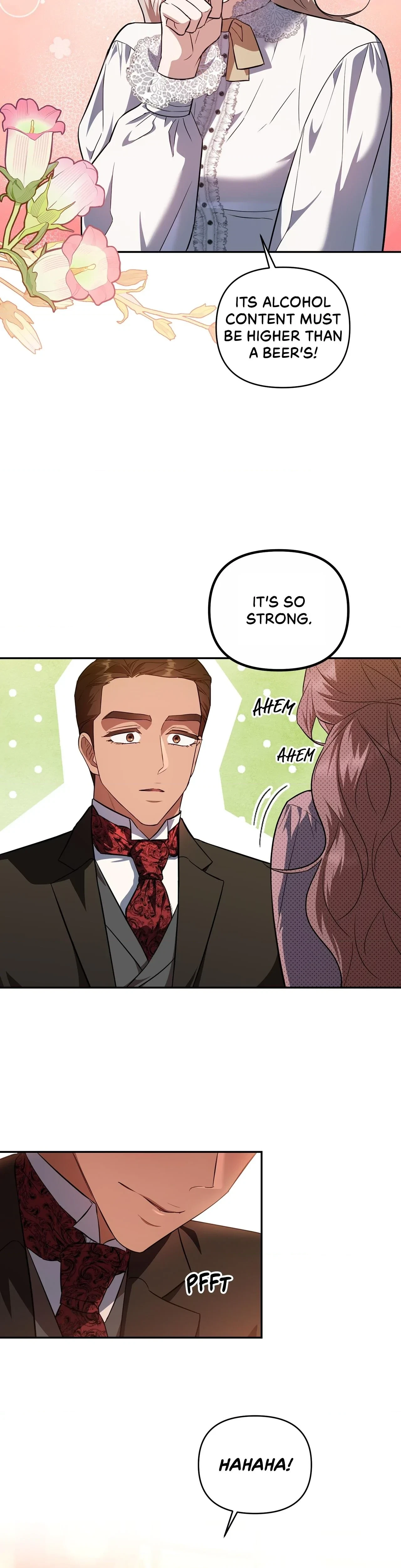 Chapter 1, page 25