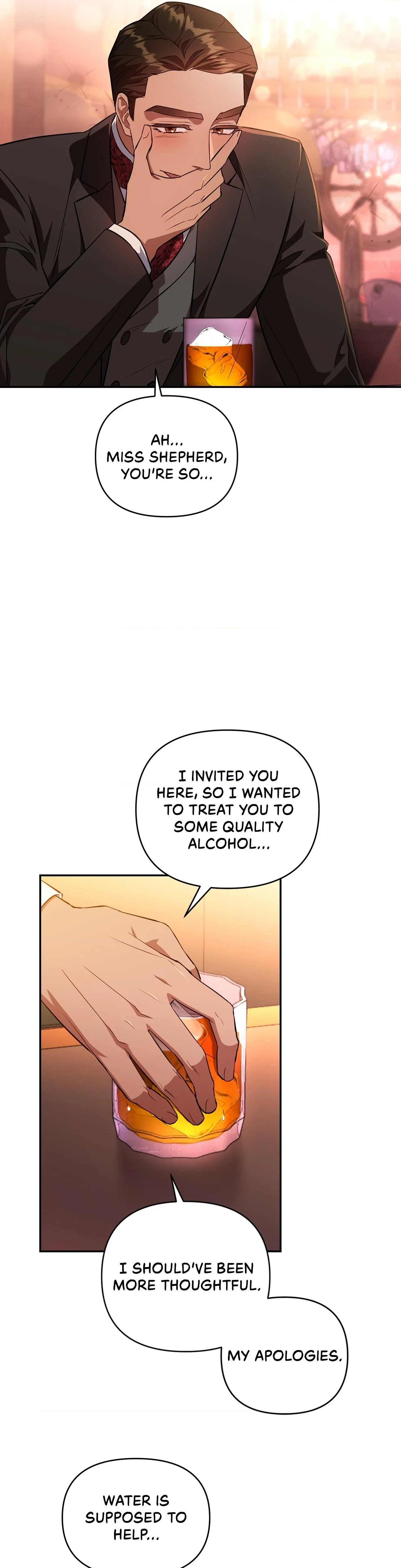 Chapter 1, page 26