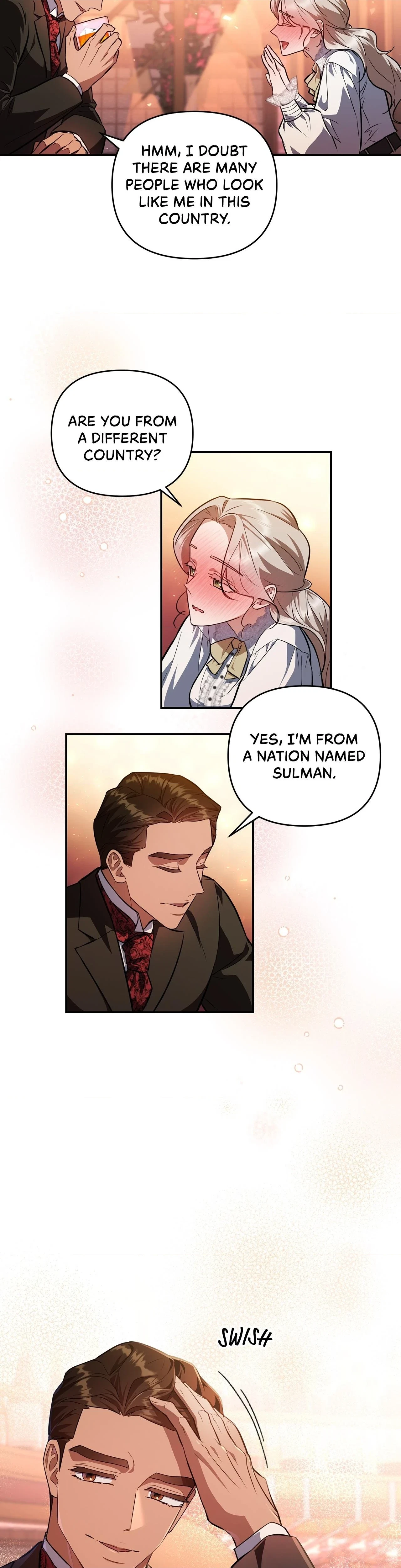 Chapter 1, page 28