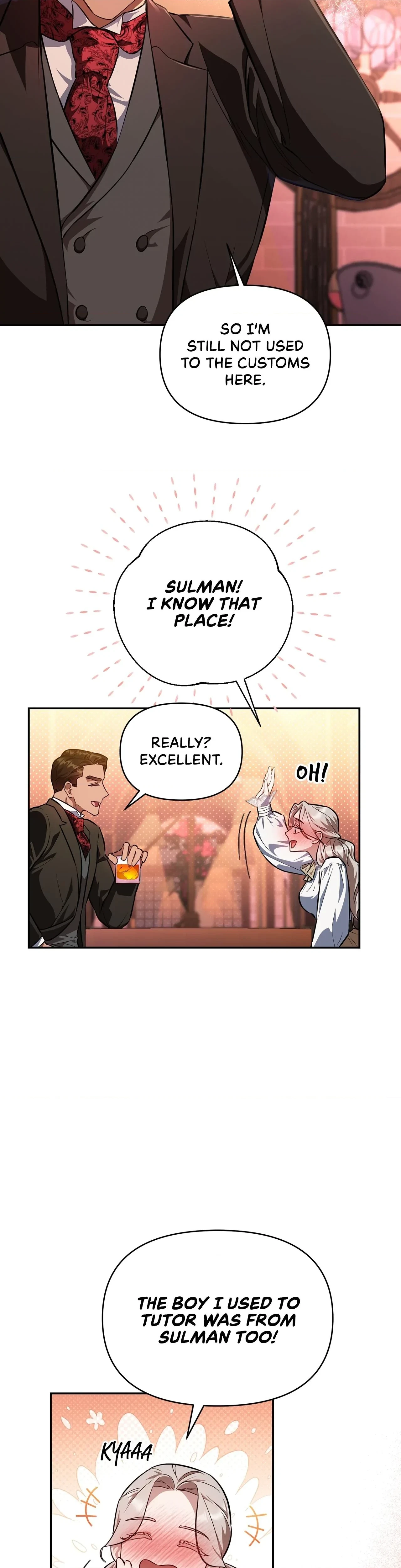 Chapter 1, page 29