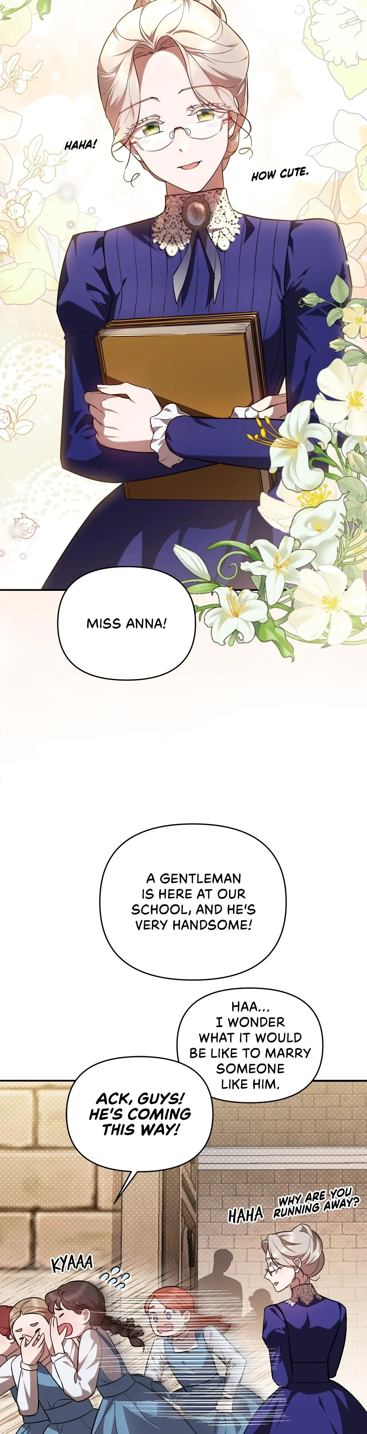 Chapter 1, page 3