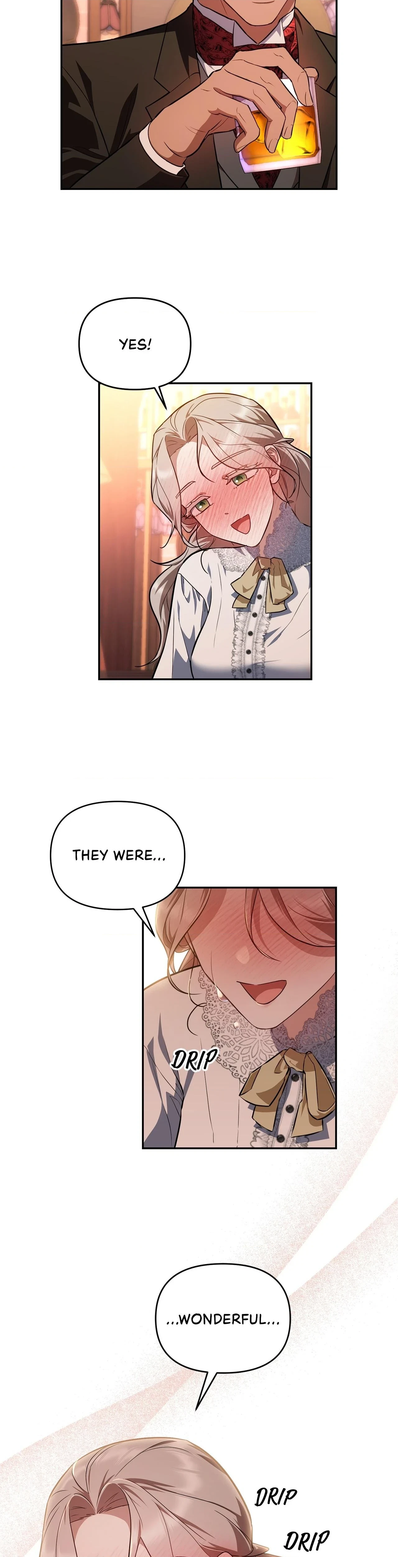 Chapter 1, page 31