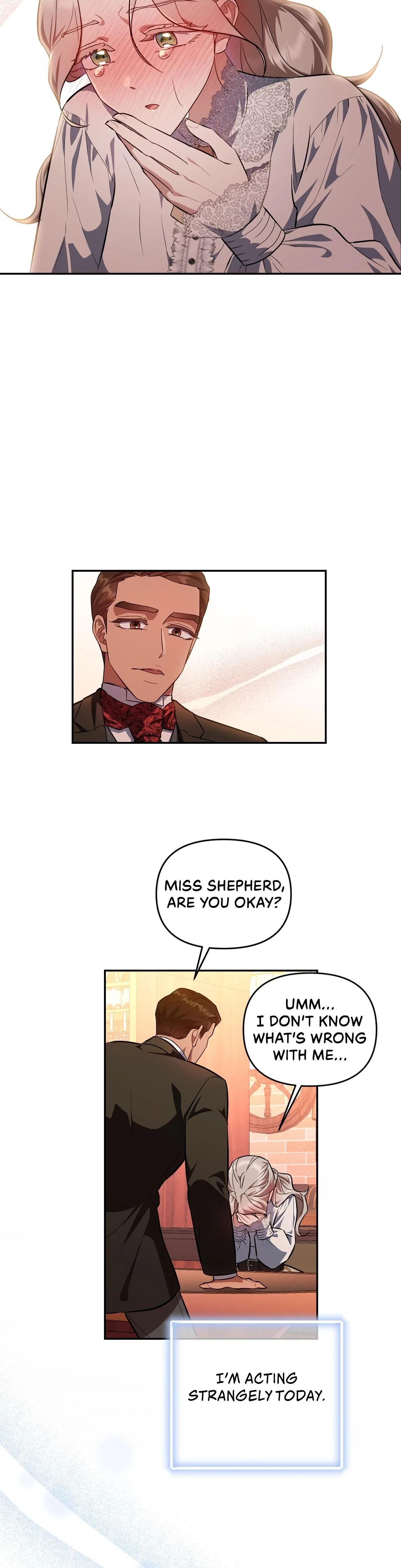 Chapter 1, page 32