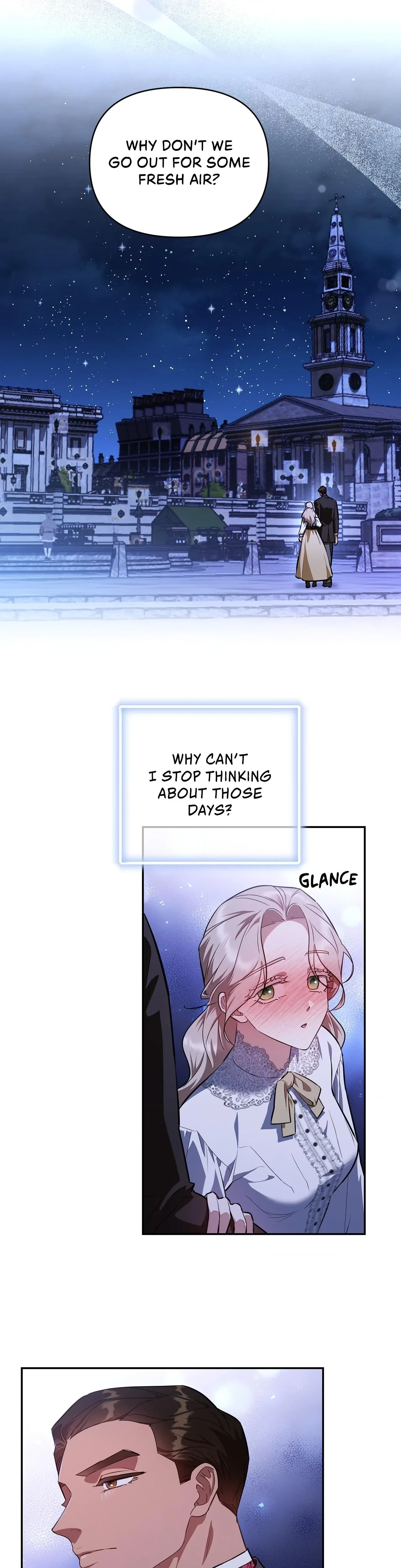 Chapter 1, page 33
