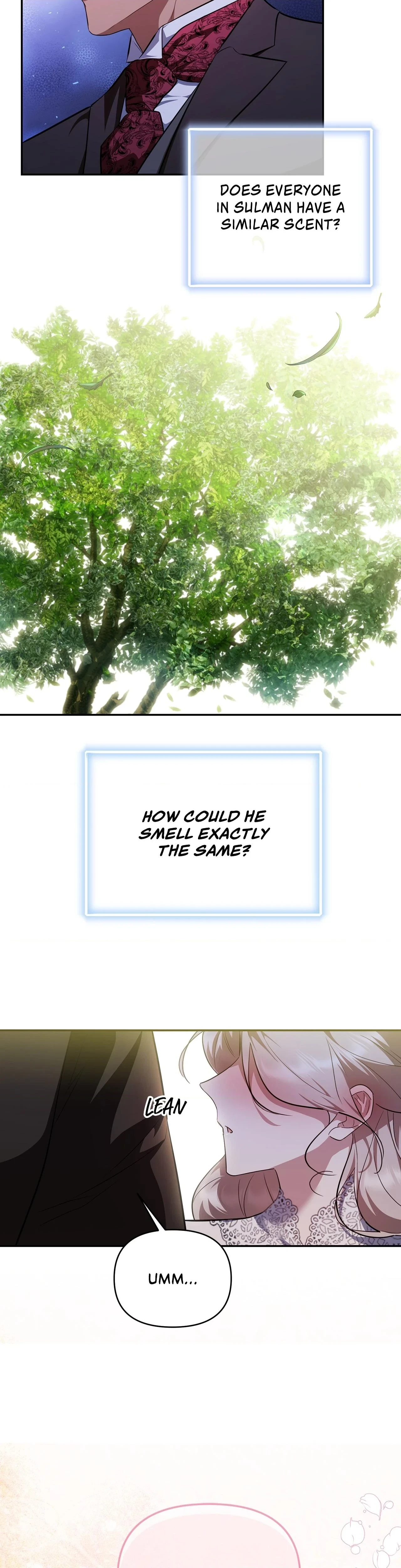 Chapter 1, page 34