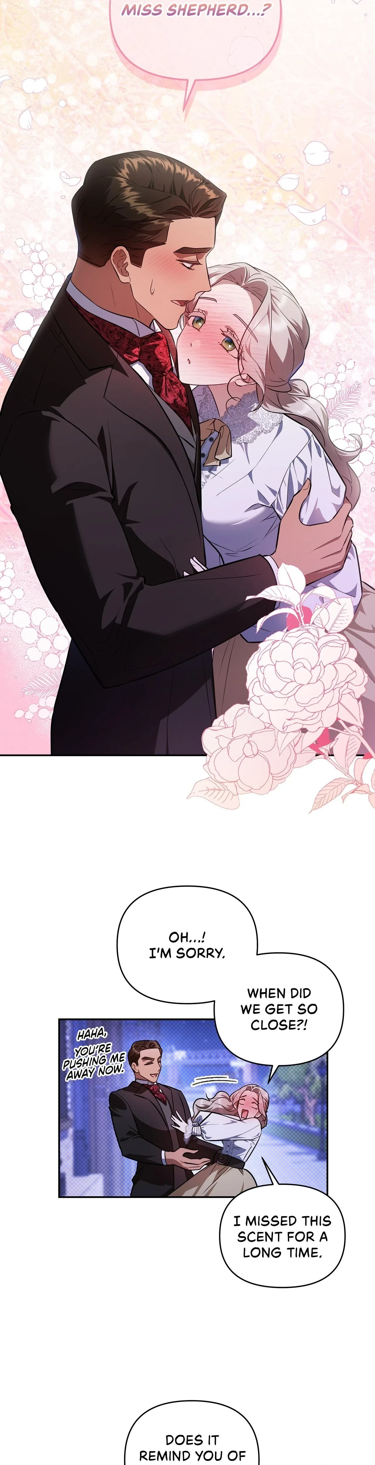 Chapter 1, page 35
