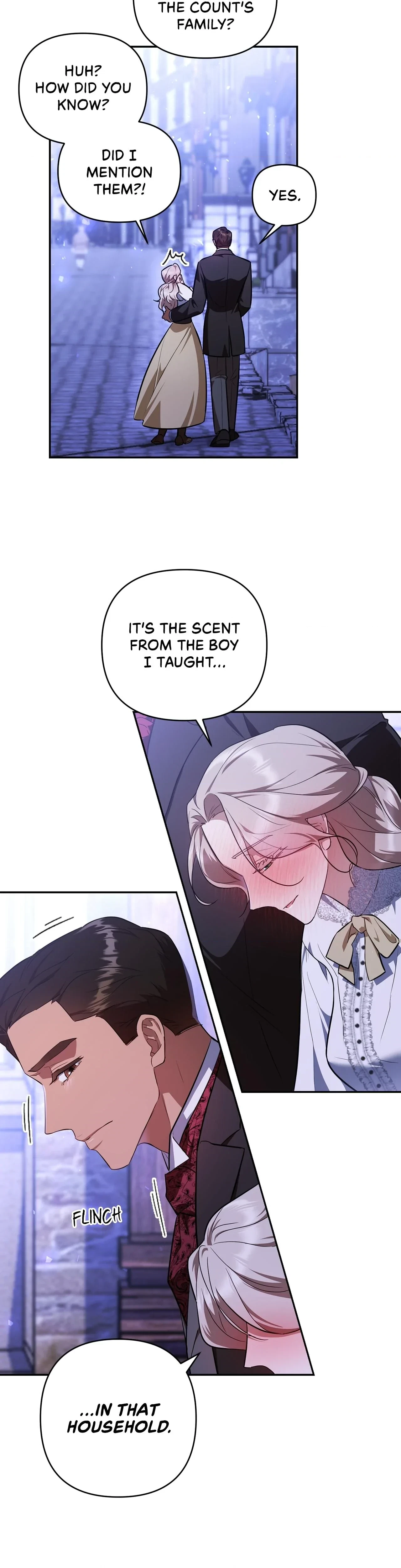 Chapter 1, page 36