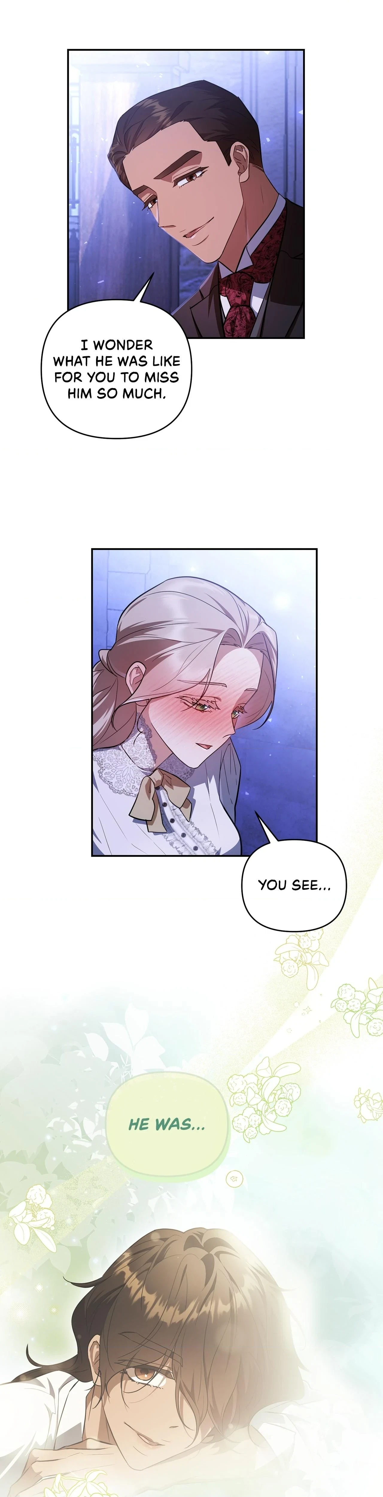 Chapter 1, page 37