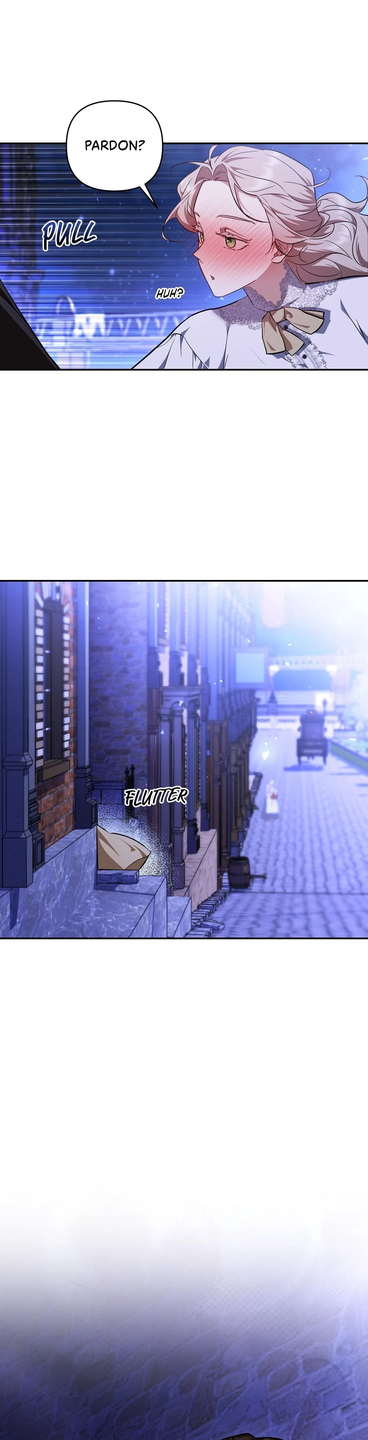 Chapter 1, page 39