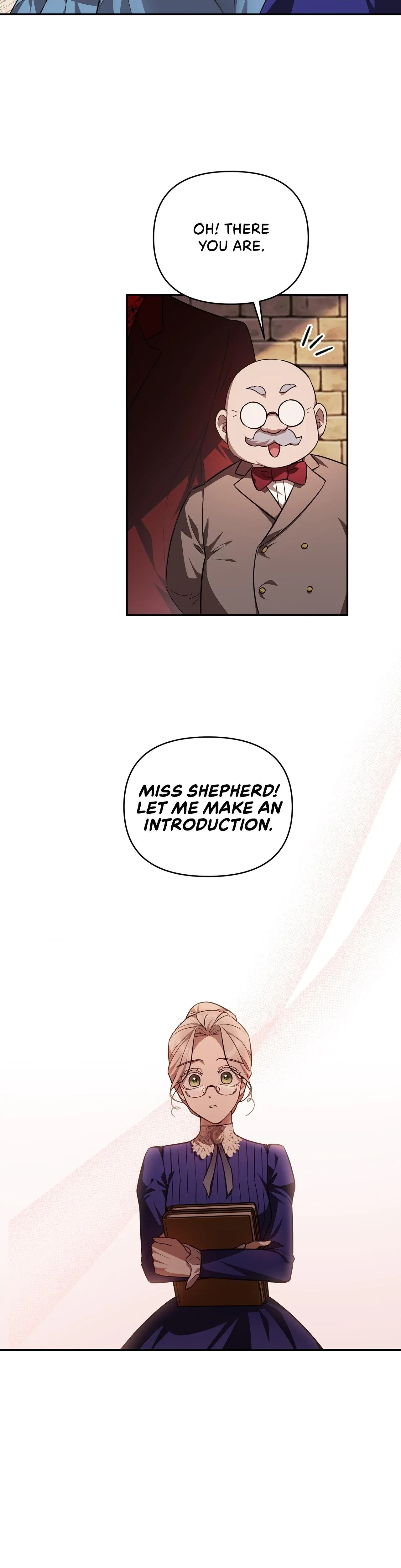 Chapter 1, page 4