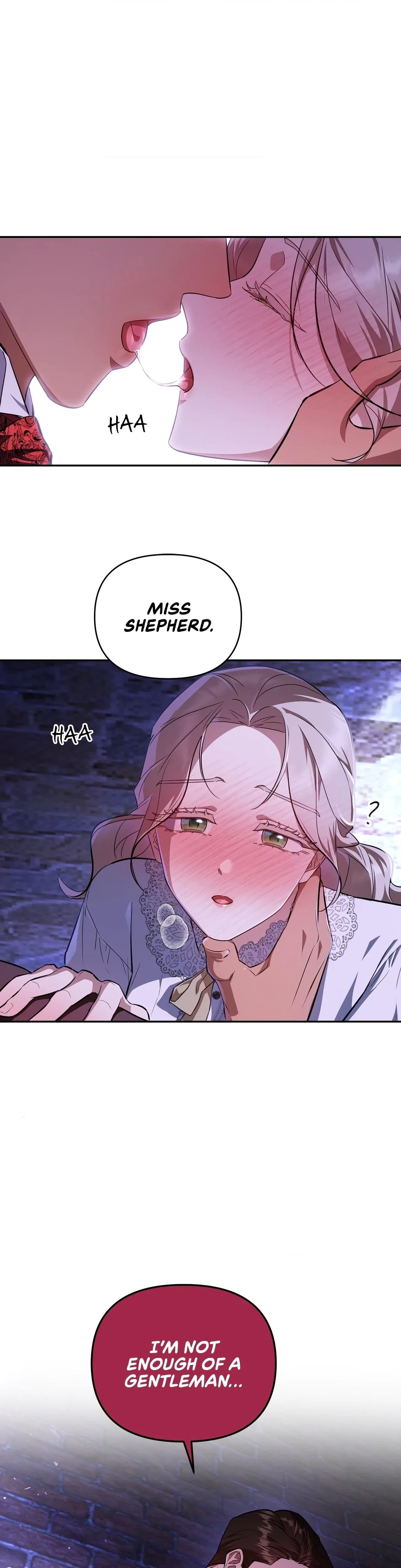 Chapter 1, page 41