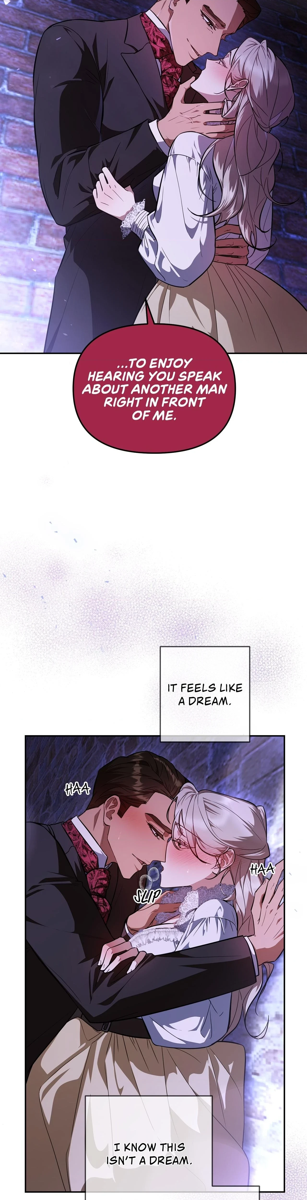 Chapter 1, page 42