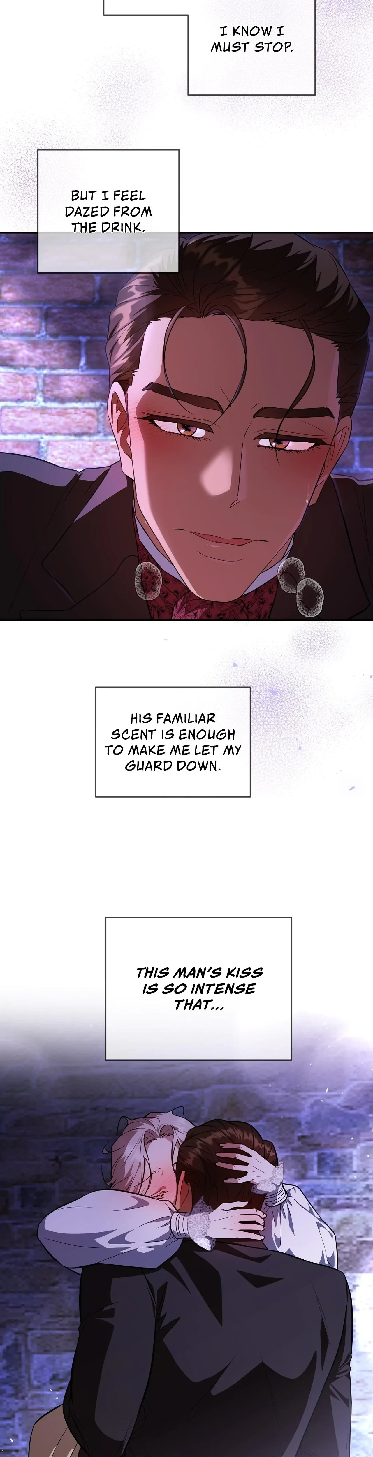 Chapter 1, page 43