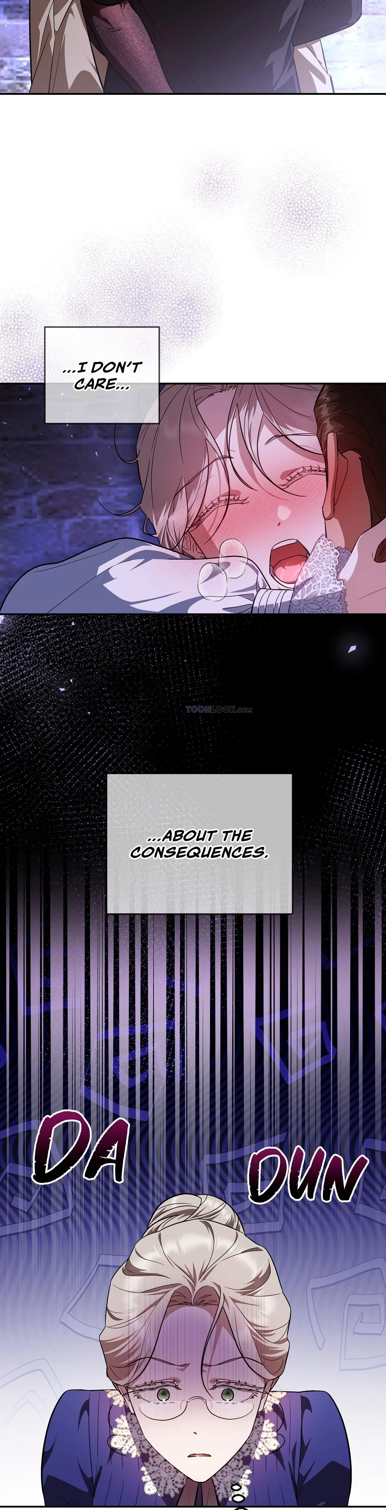 Chapter 1, page 44