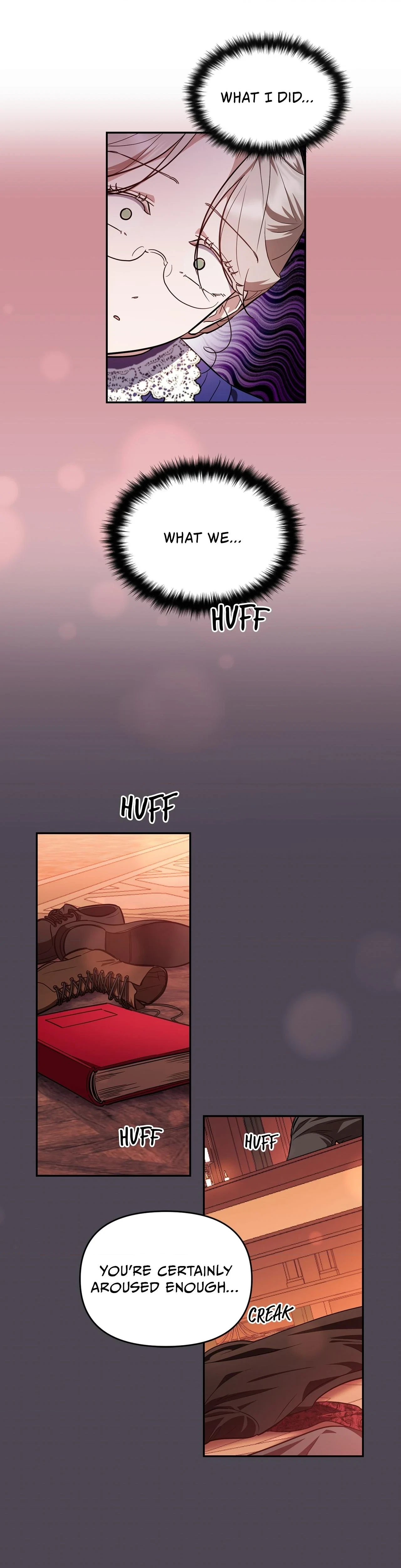 Chapter 1, page 46