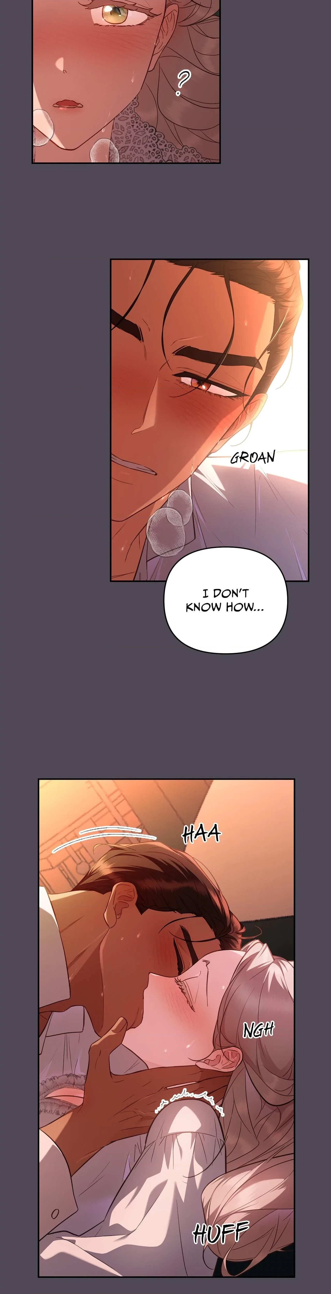 Chapter 1, page 48