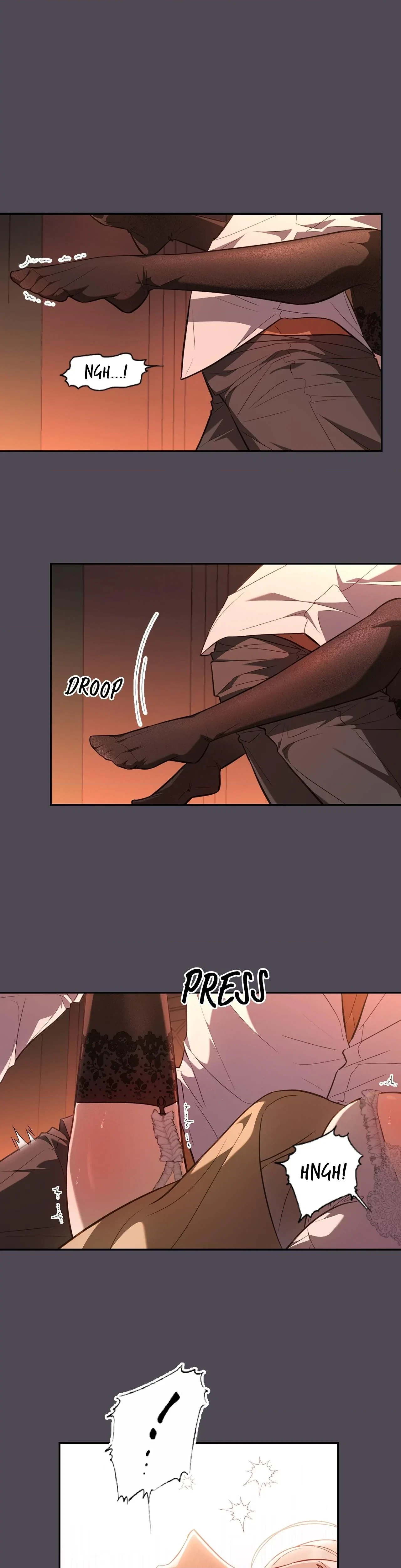 Chapter 1, page 49