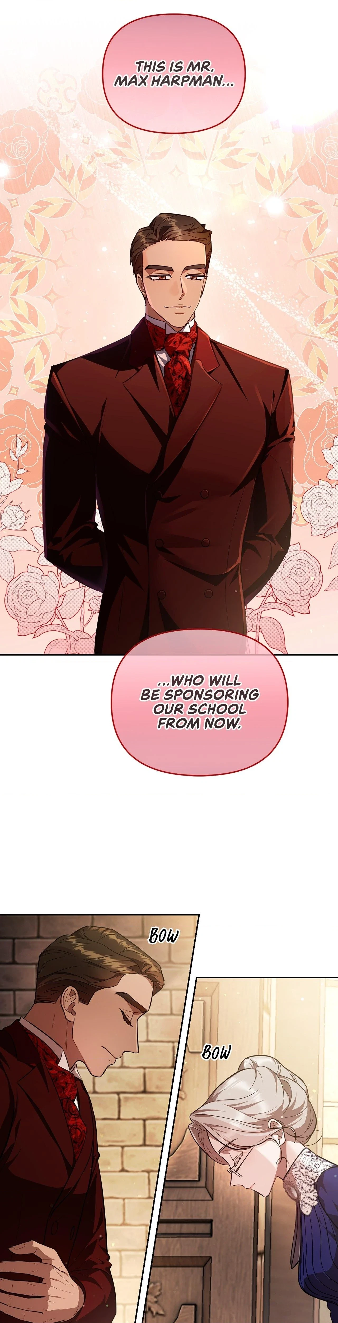 Chapter 1, page 5