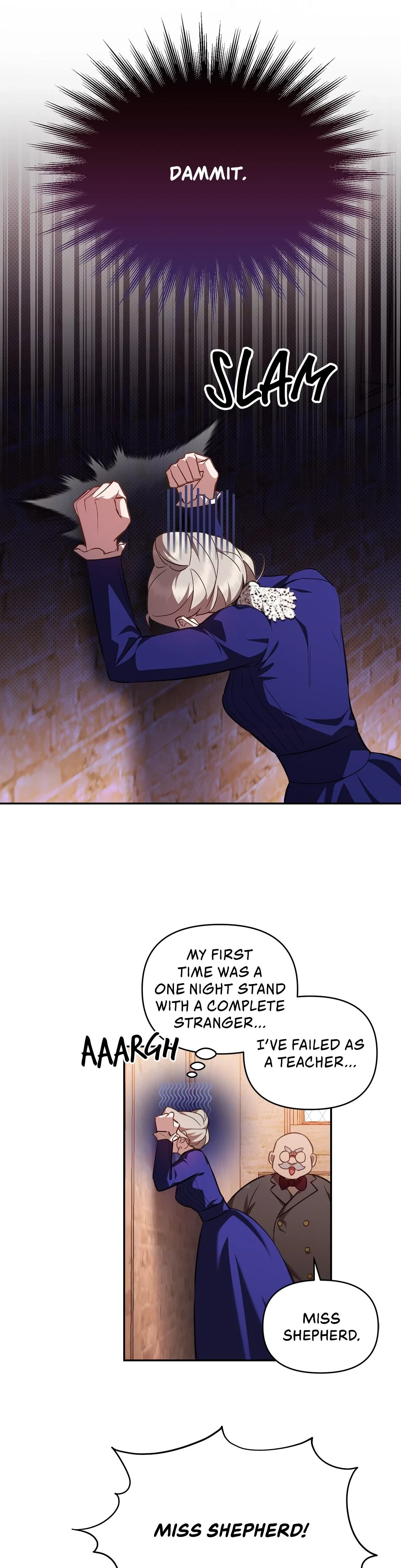 Chapter 1, page 51