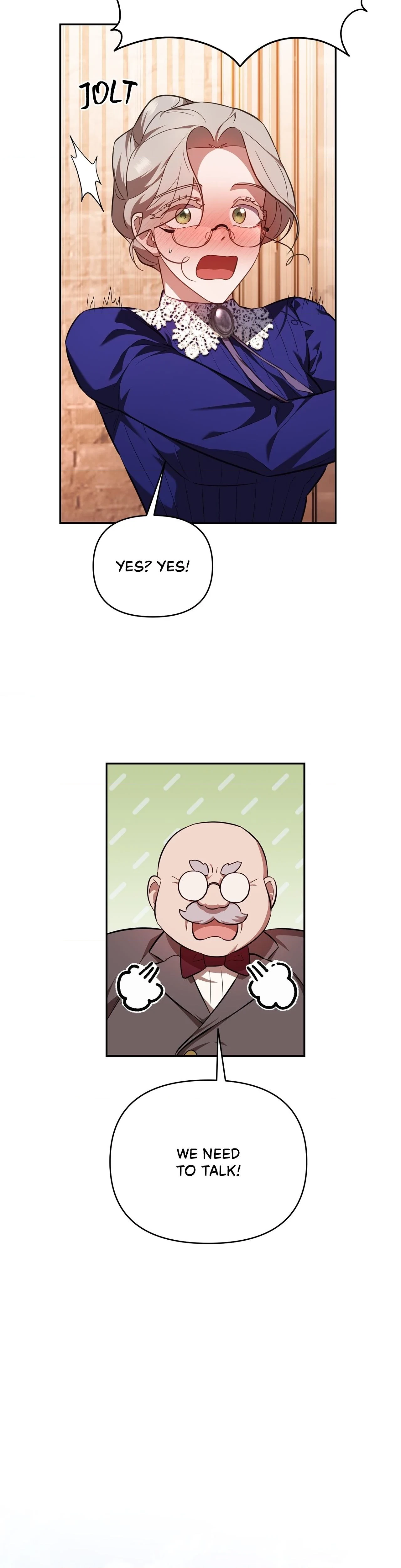 Chapter 1, page 52