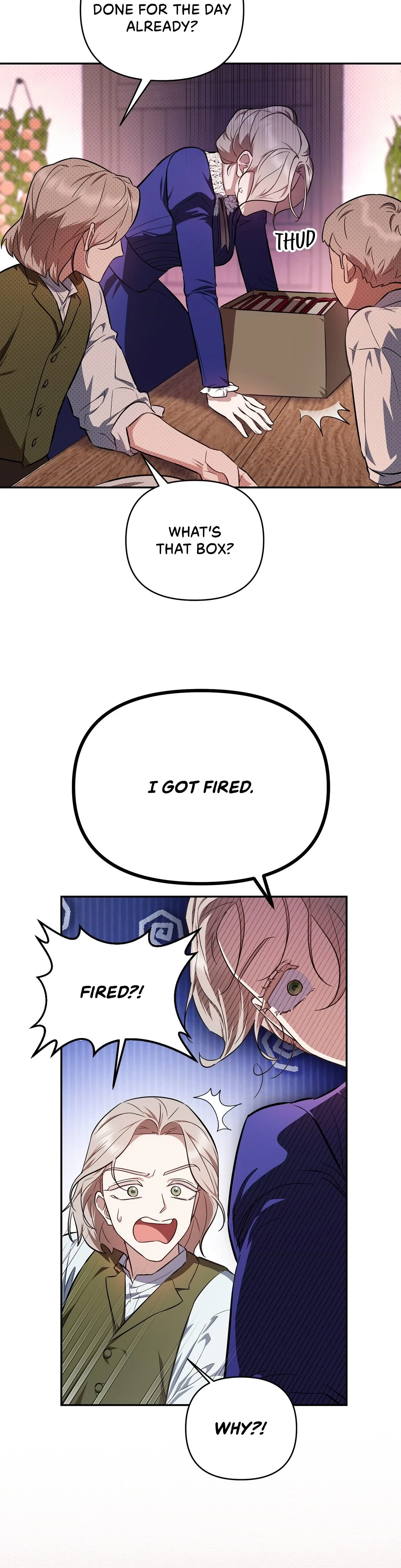 Chapter 1, page 54