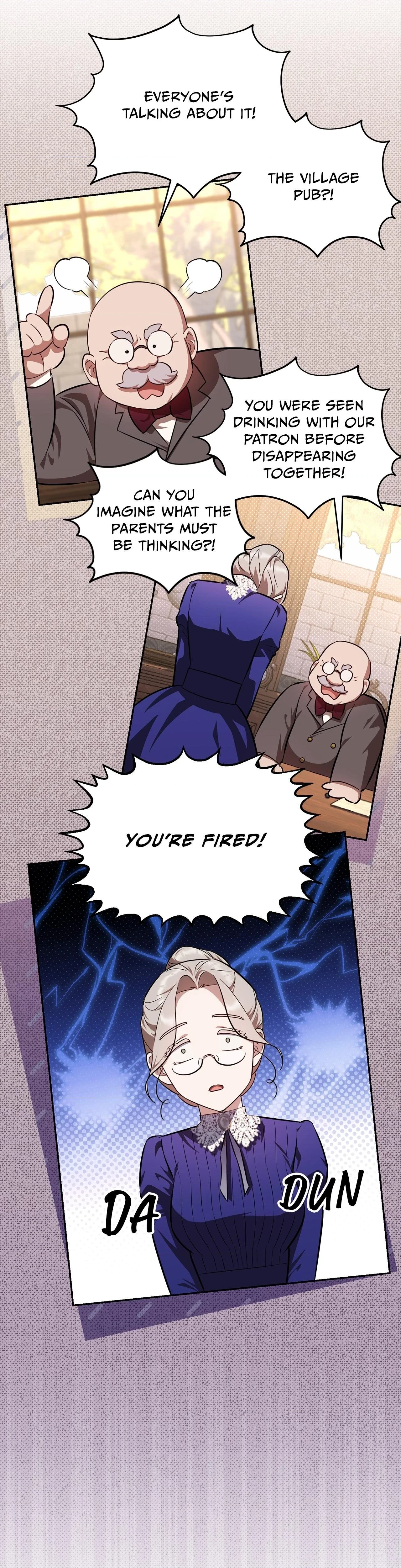 Chapter 1, page 55