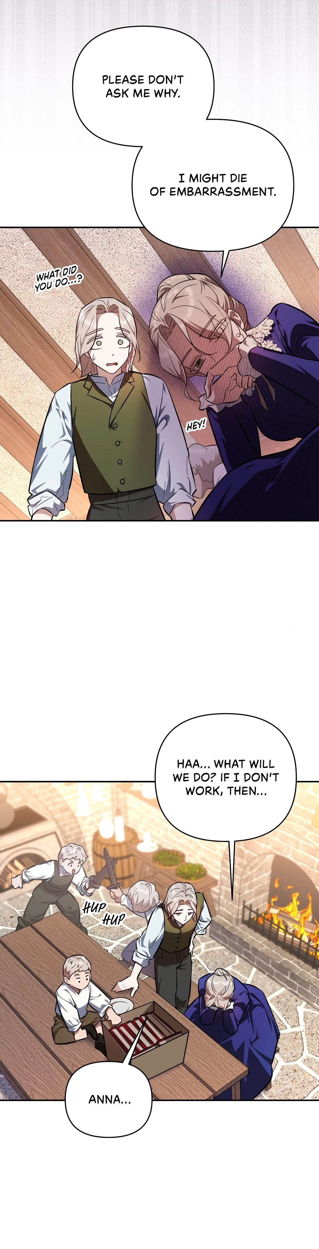 Chapter 1, page 56