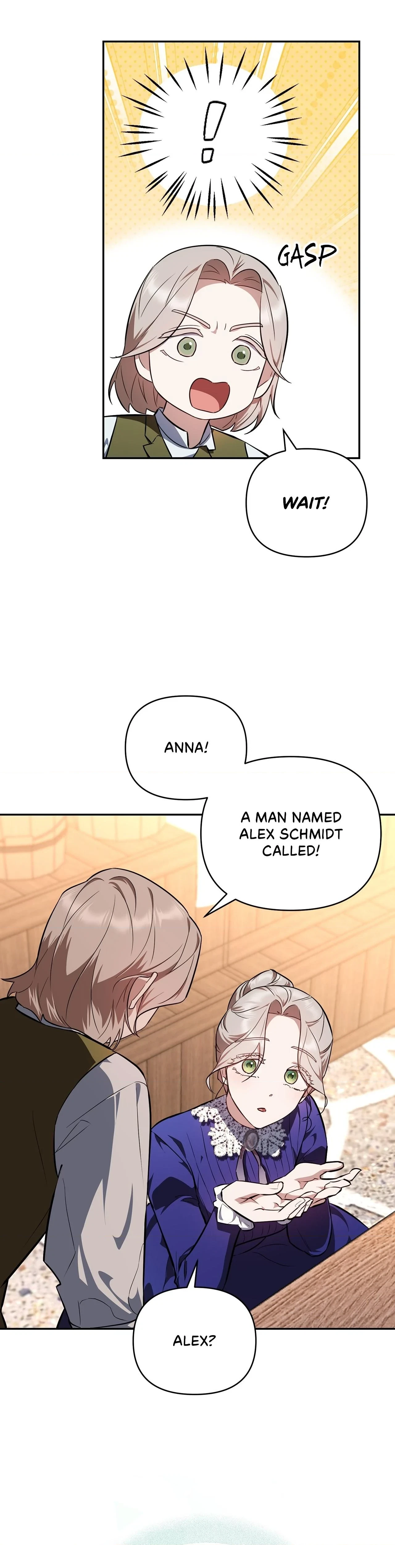 Chapter 1, page 57