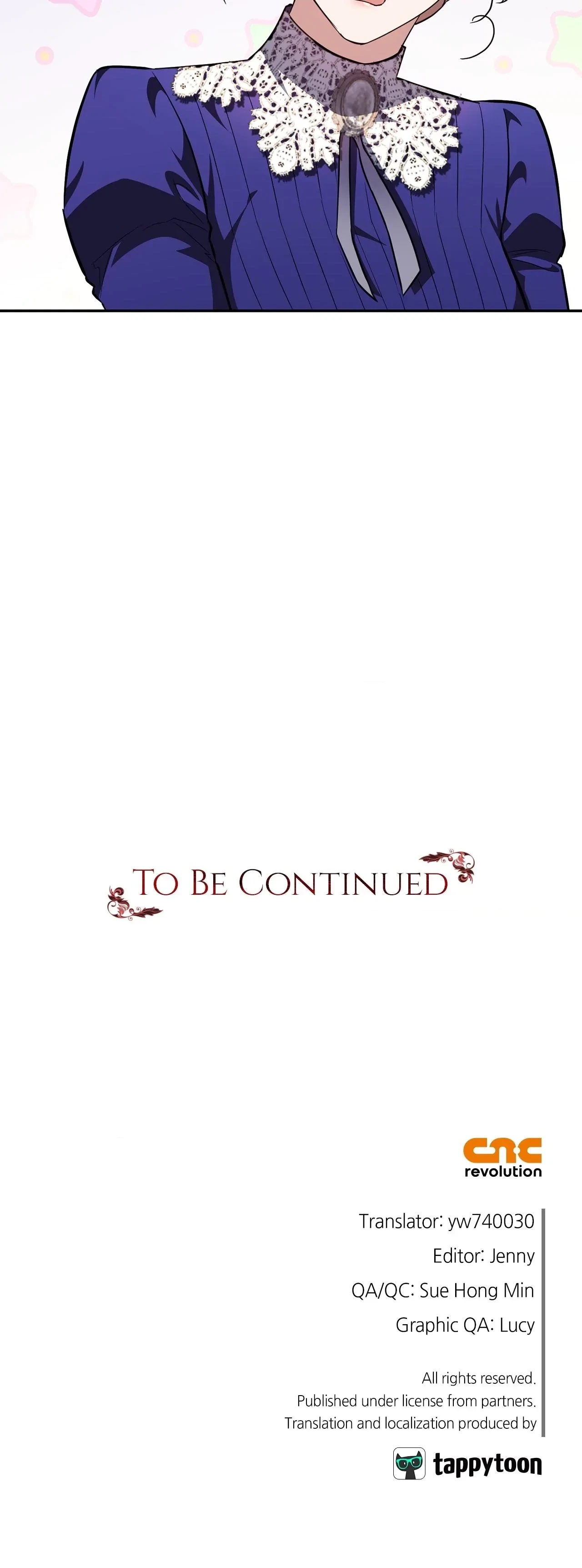 Chapter 1, page 59