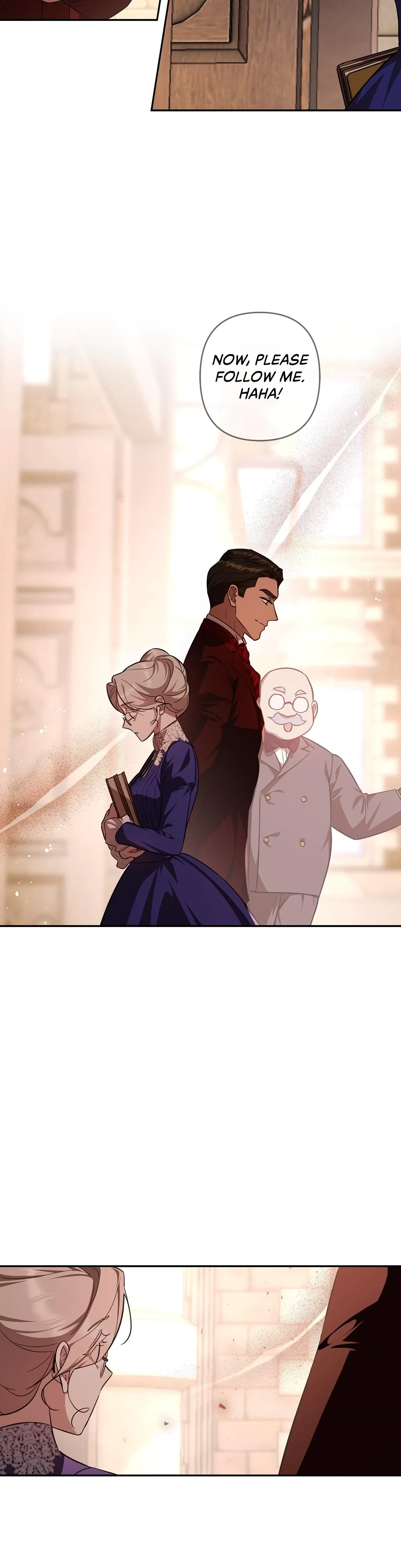 Chapter 1, page 6