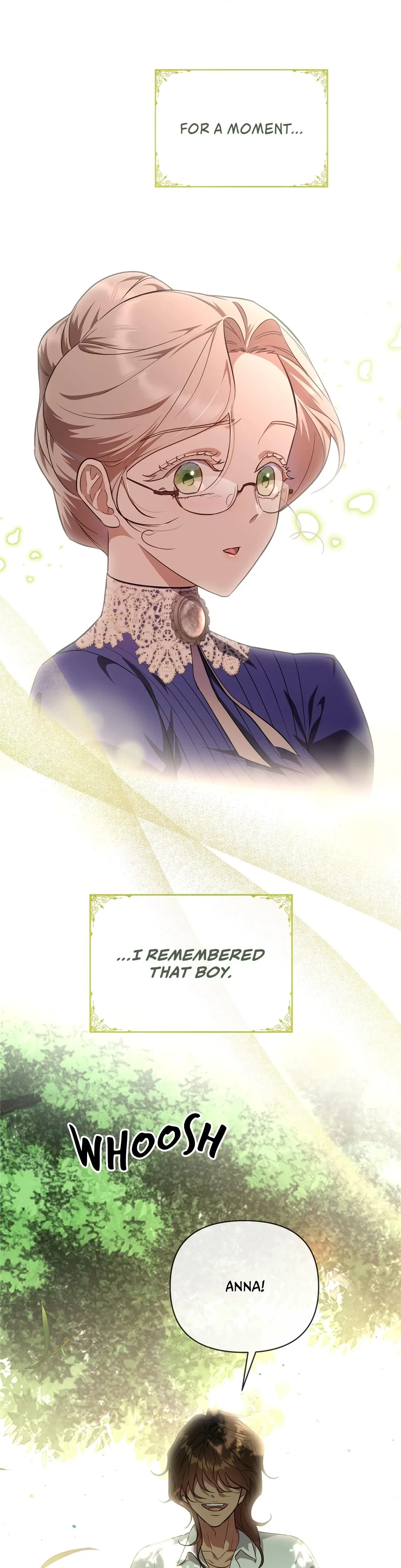 Chapter 1, page 7