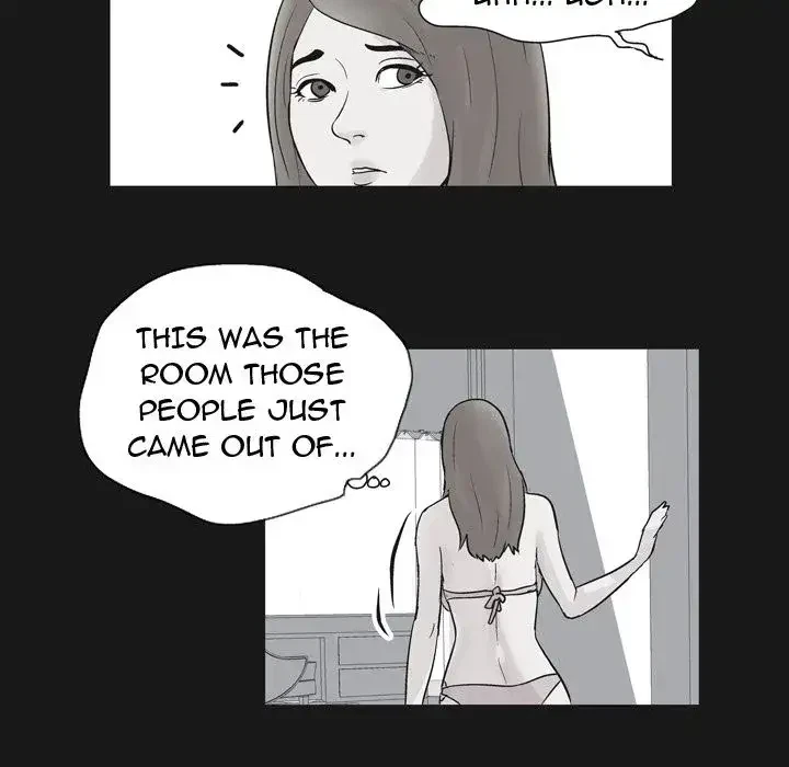 Chapter 37, page 10