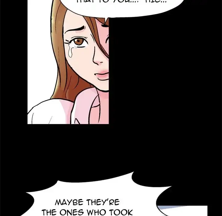 Chapter 37, page 13