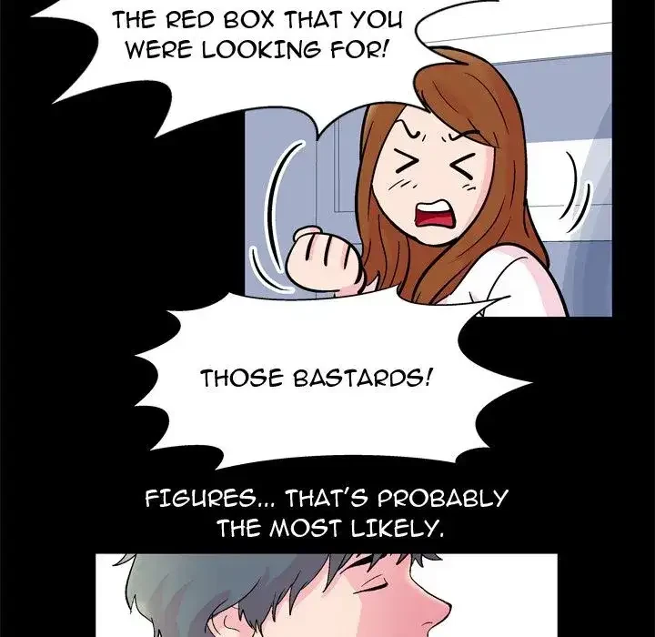 Chapter 37, page 14