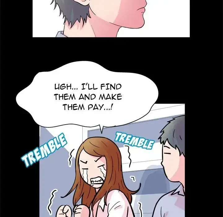Chapter 37, page 15