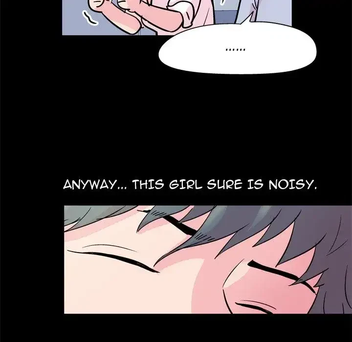 Chapter 37, page 16