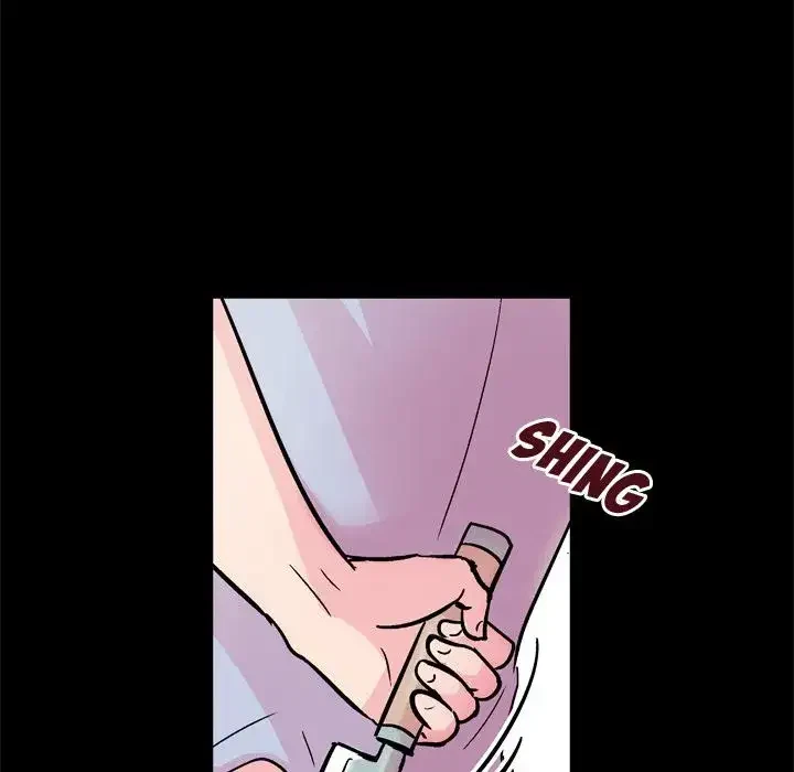Chapter 37, page 17