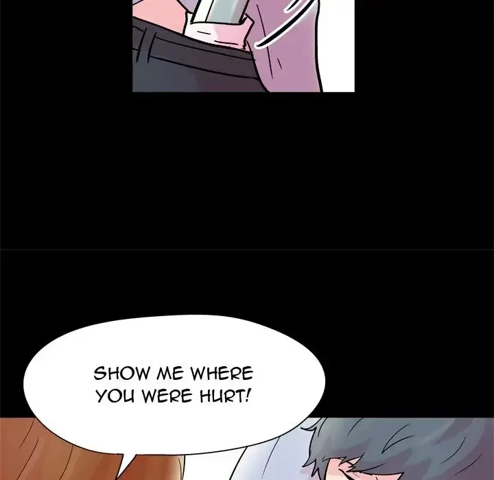 Chapter 37, page 18