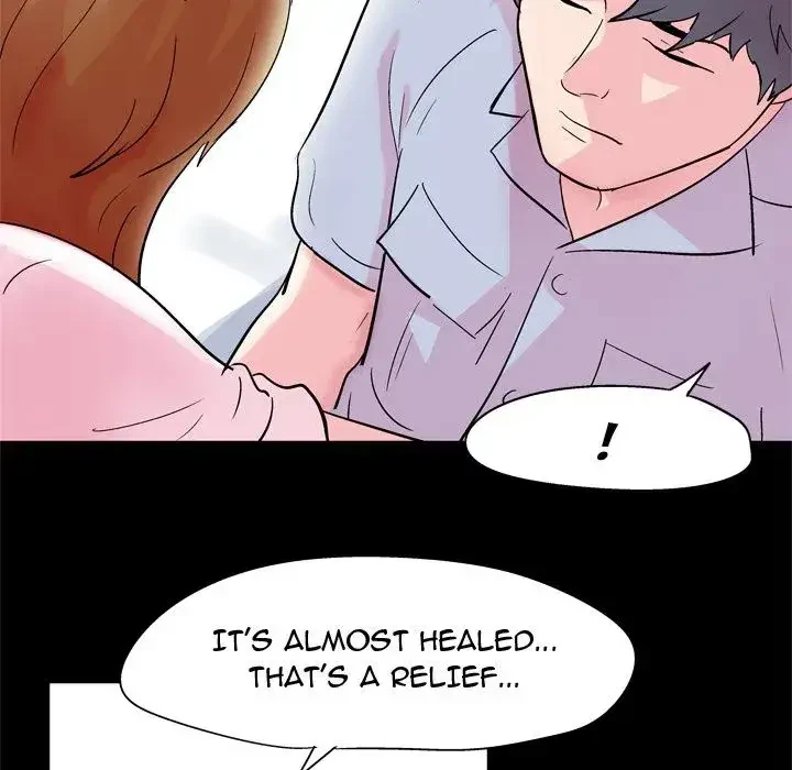Chapter 37, page 19