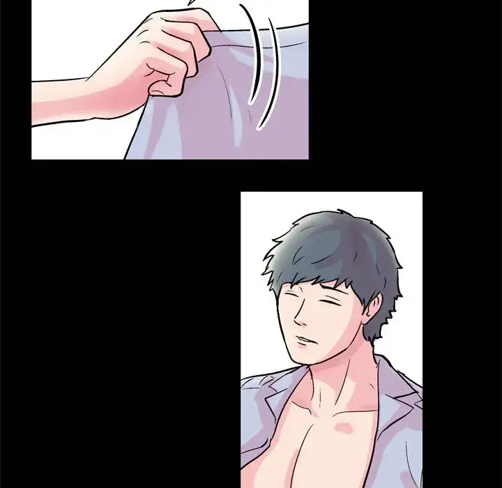 Chapter 37, page 20