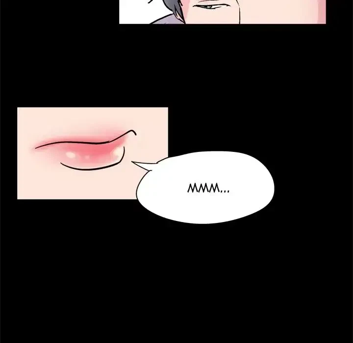 Chapter 37, page 24