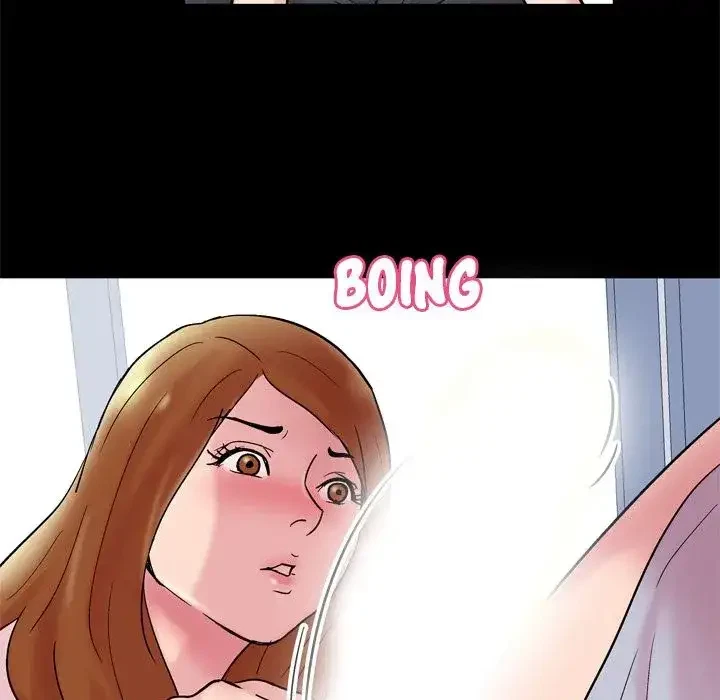 Chapter 37, page 30