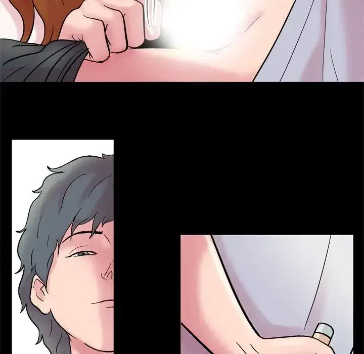 Chapter 37, page 31
