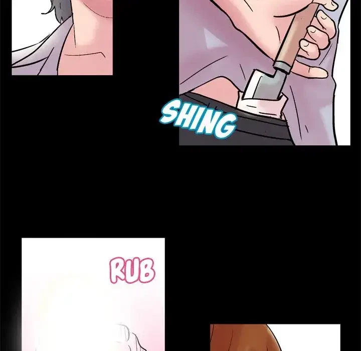 Chapter 37, page 32