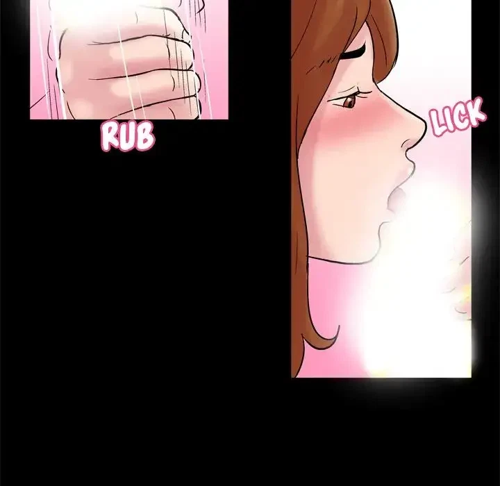 Chapter 37, page 33