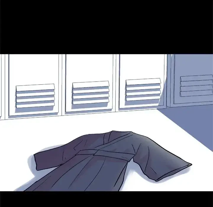 Chapter 37, page 38