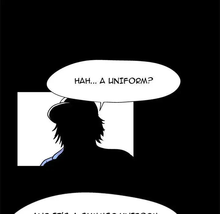 Chapter 37, page 39