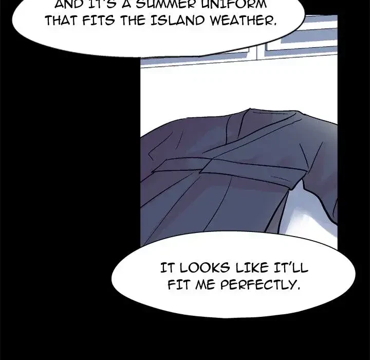 Chapter 37, page 40