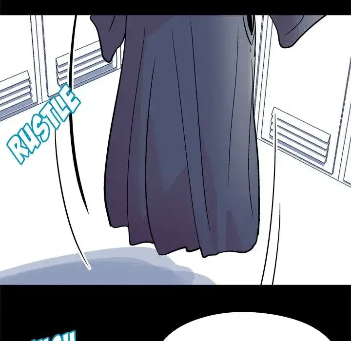 Chapter 37, page 41