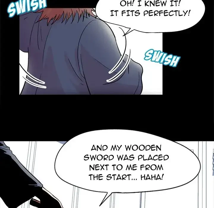 Chapter 37, page 42